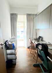 The Pearl @ Mount Faber (D4), Condominium #604849821